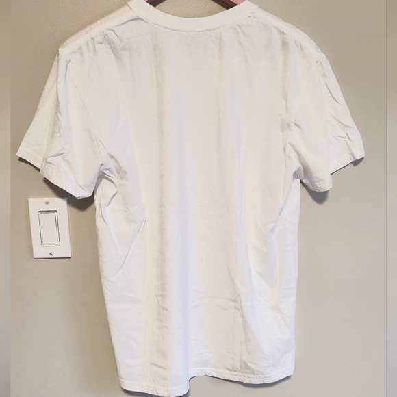 Disney Lilo and Stitch Tshirt - Picture 3 of 3